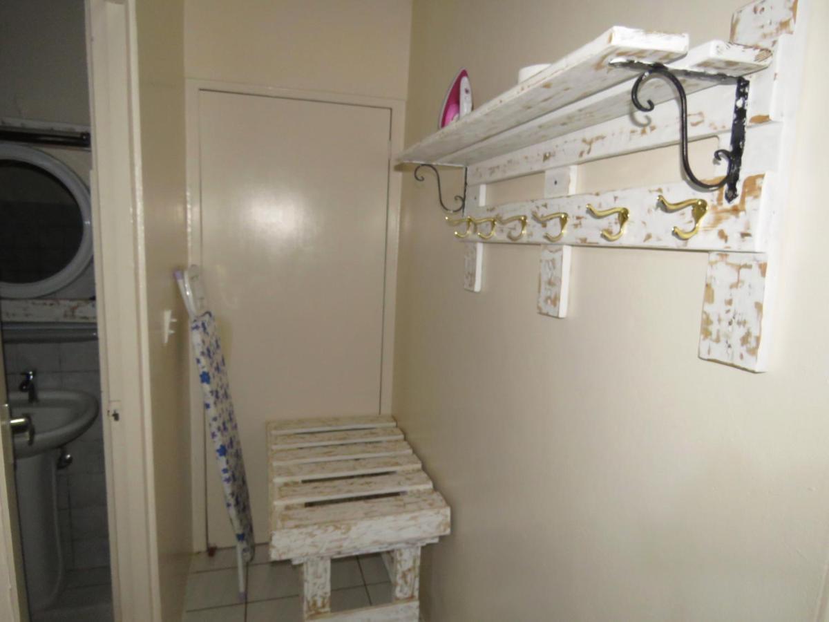 Artist Room Curacao Willemstad Dış mekan fotoğraf