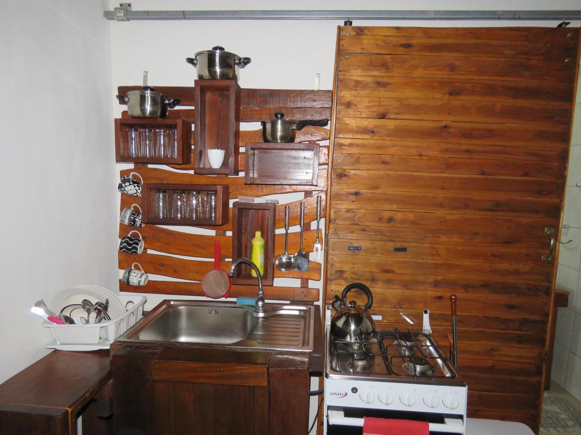 Artist Room Curacao Willemstad Dış mekan fotoğraf