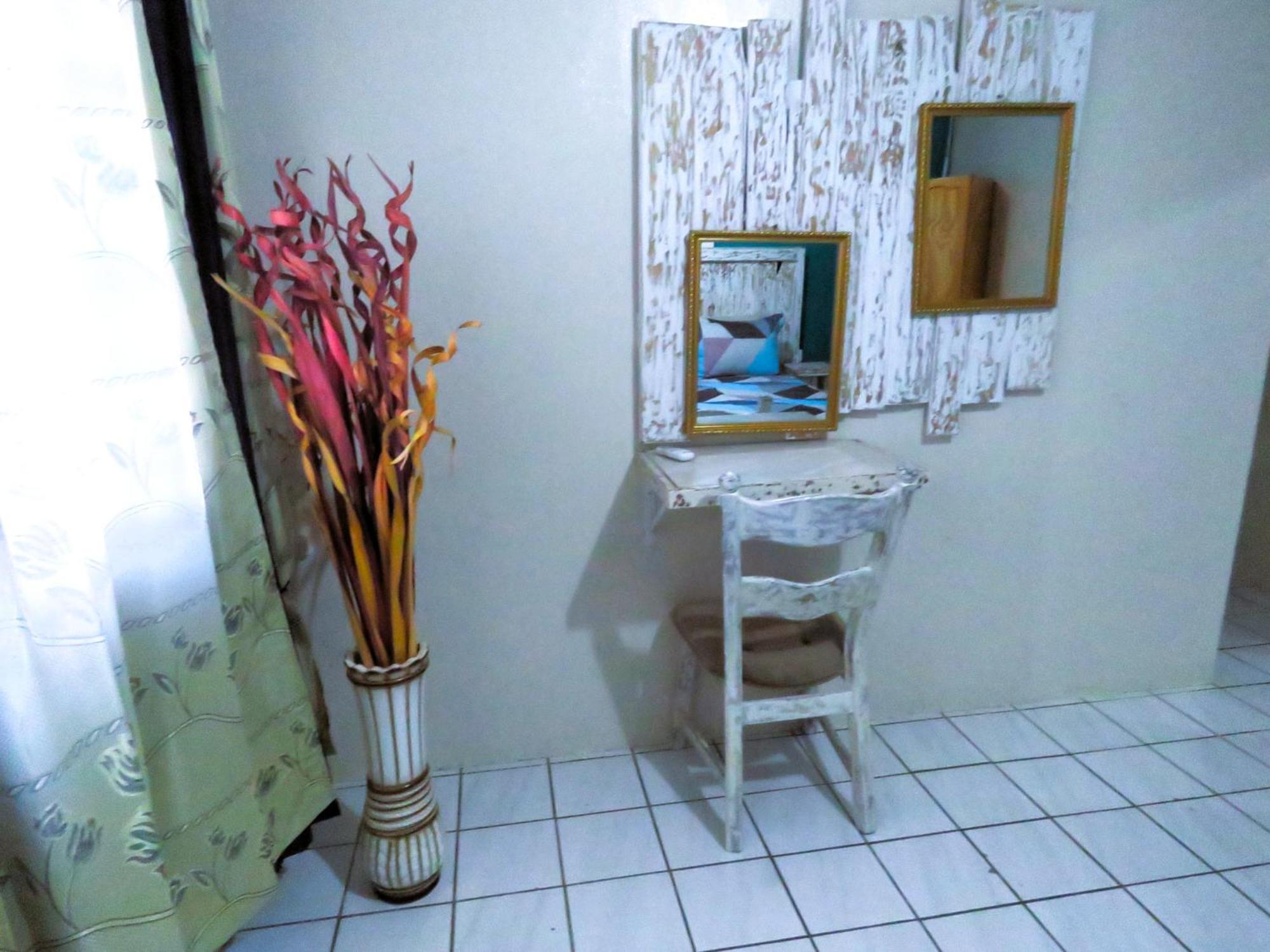 Artist Room Curacao Willemstad Dış mekan fotoğraf
